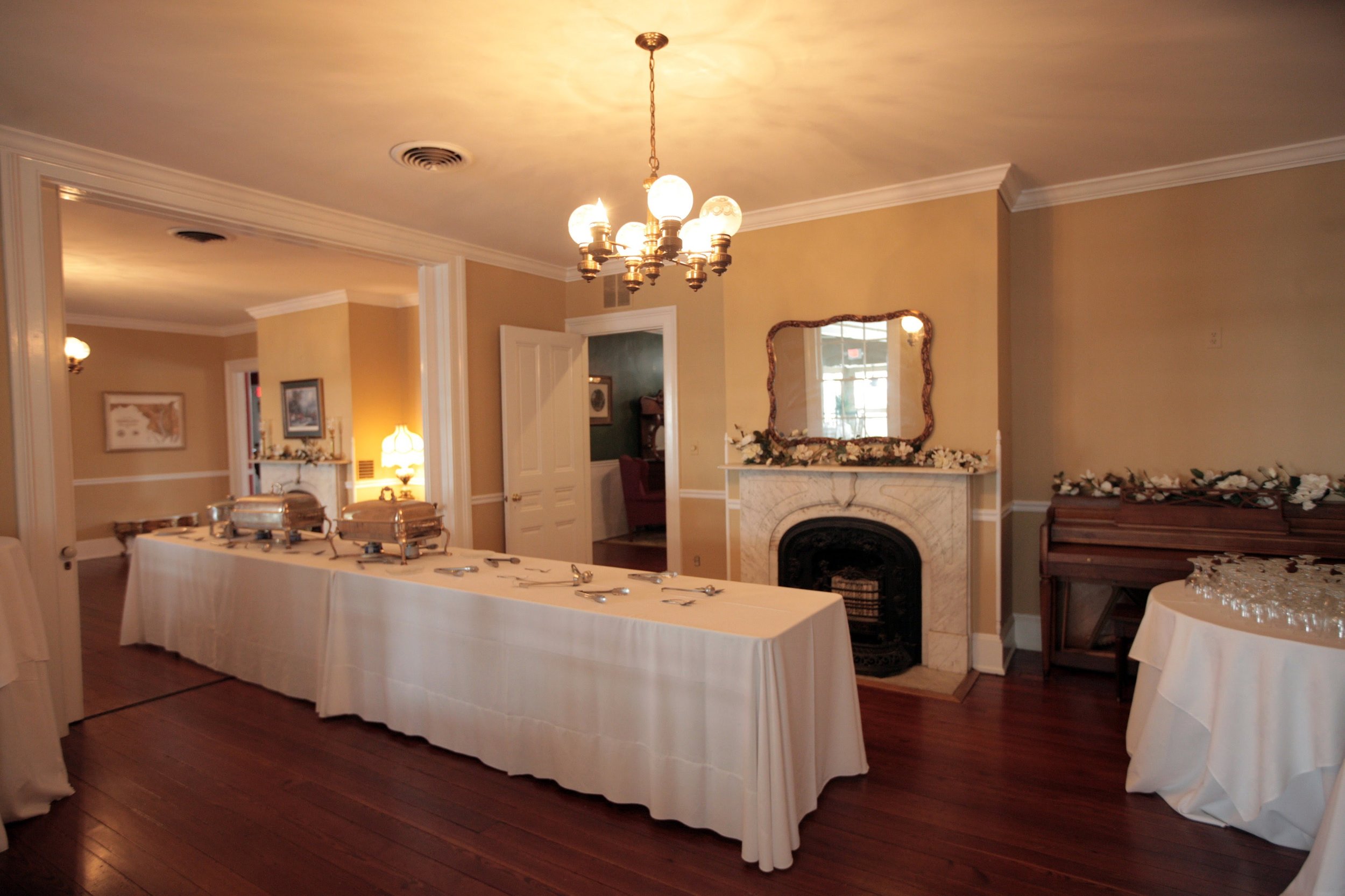 Hock Wedding Photos by Sandi Foraci-17 Details and Scenery-0049.jpg