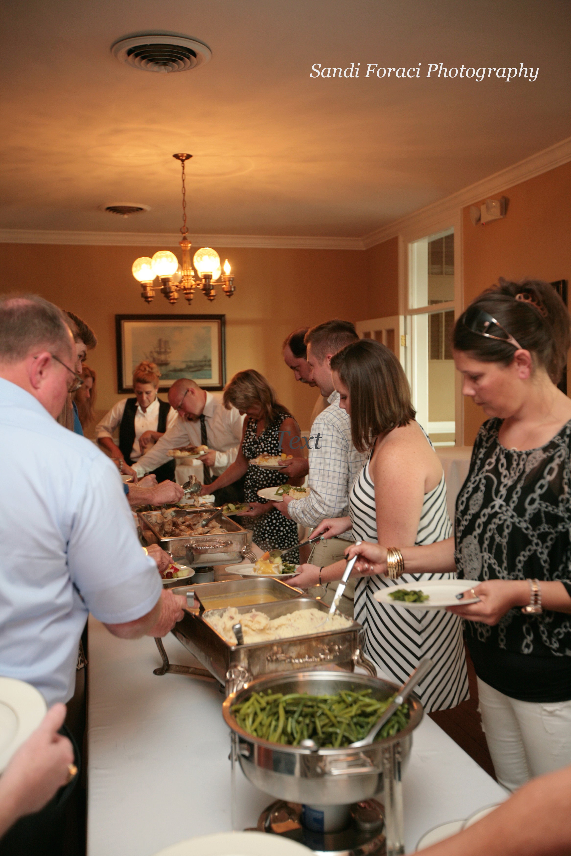 Catering buffet Sandi Foraci-12 Reception-0154.jpg