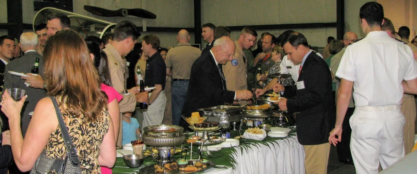 catering corporate events.jpg