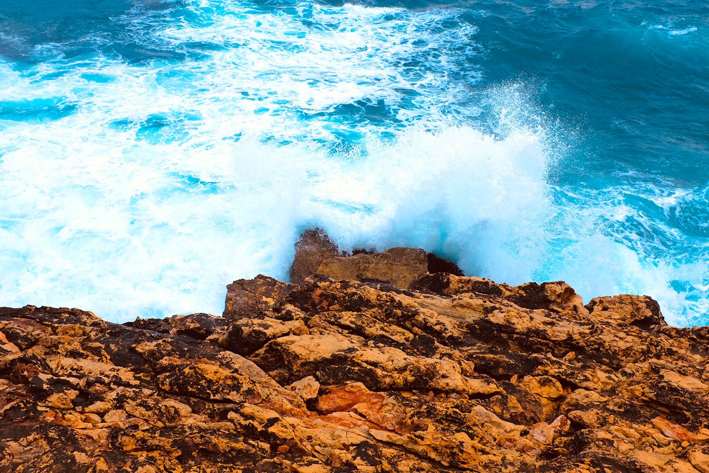 MALTA