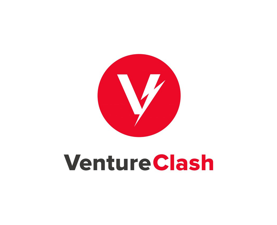 1867861827-venture.jpg