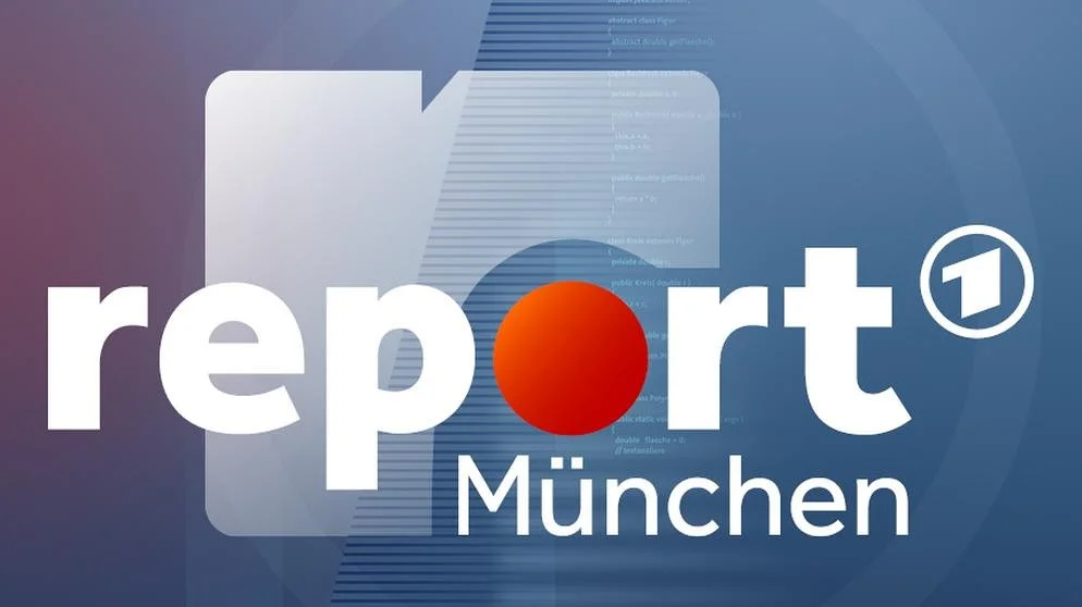report-logo-102__v-img__16__9__xl_-d31c35f8186ebeb80b0cd843a7c267a0e0c81647.jpg