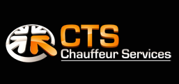 CTS Chauffeur Services Based in nearby Woking, with a range of vehicles including Mercedes E-Class, Viano, Audi A6 and Jaguar XJL Phone: +44 1483 331 221 Email: bookings@ctsinternational.co.uk Web: www.ctsinternational.co.uk