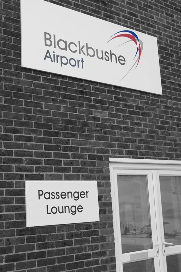 FBO Entrance MC.jpg
