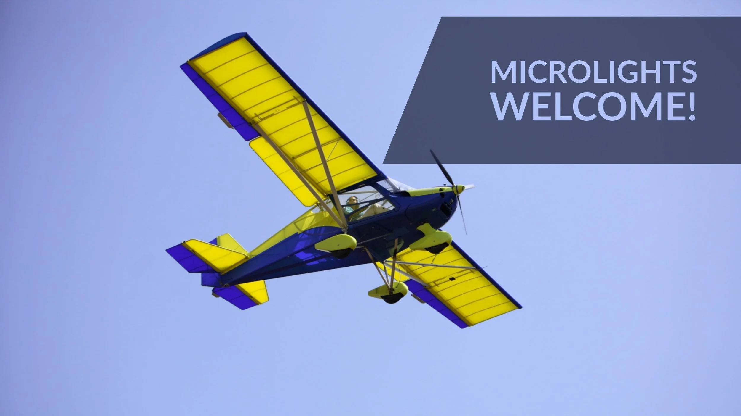 Microlights Twitter.jpg