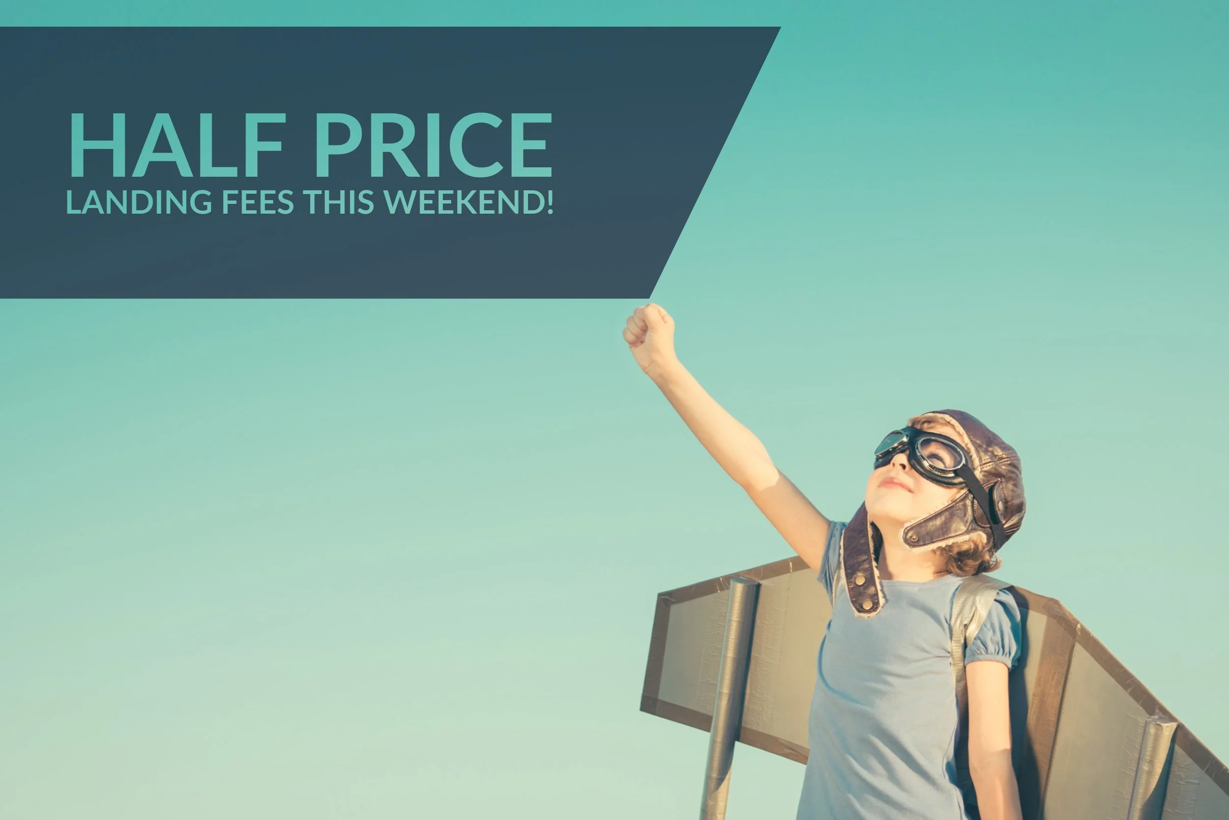 Half Price Landing Fees Asset.jpg