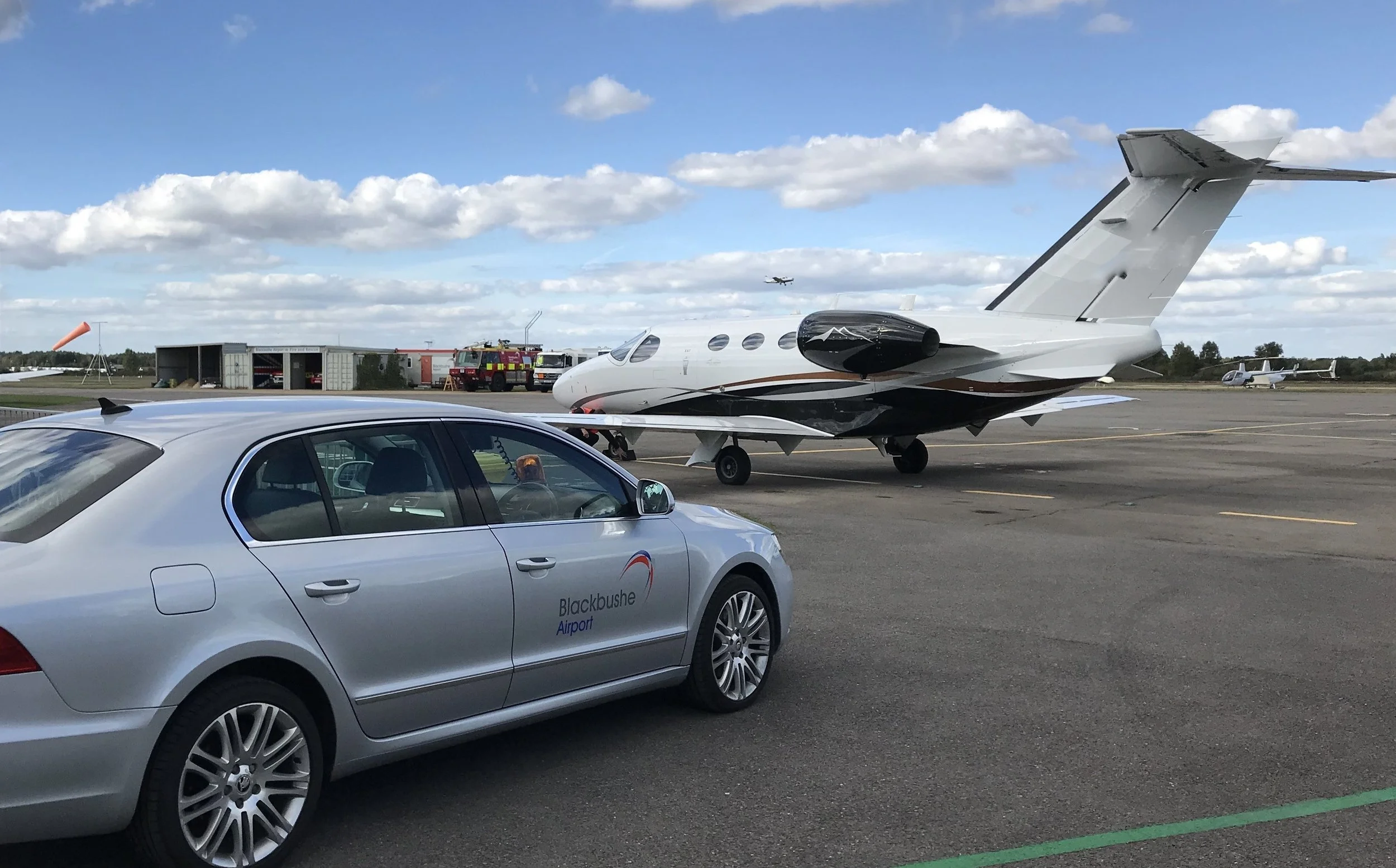Skoda Superb No Tail.jpg