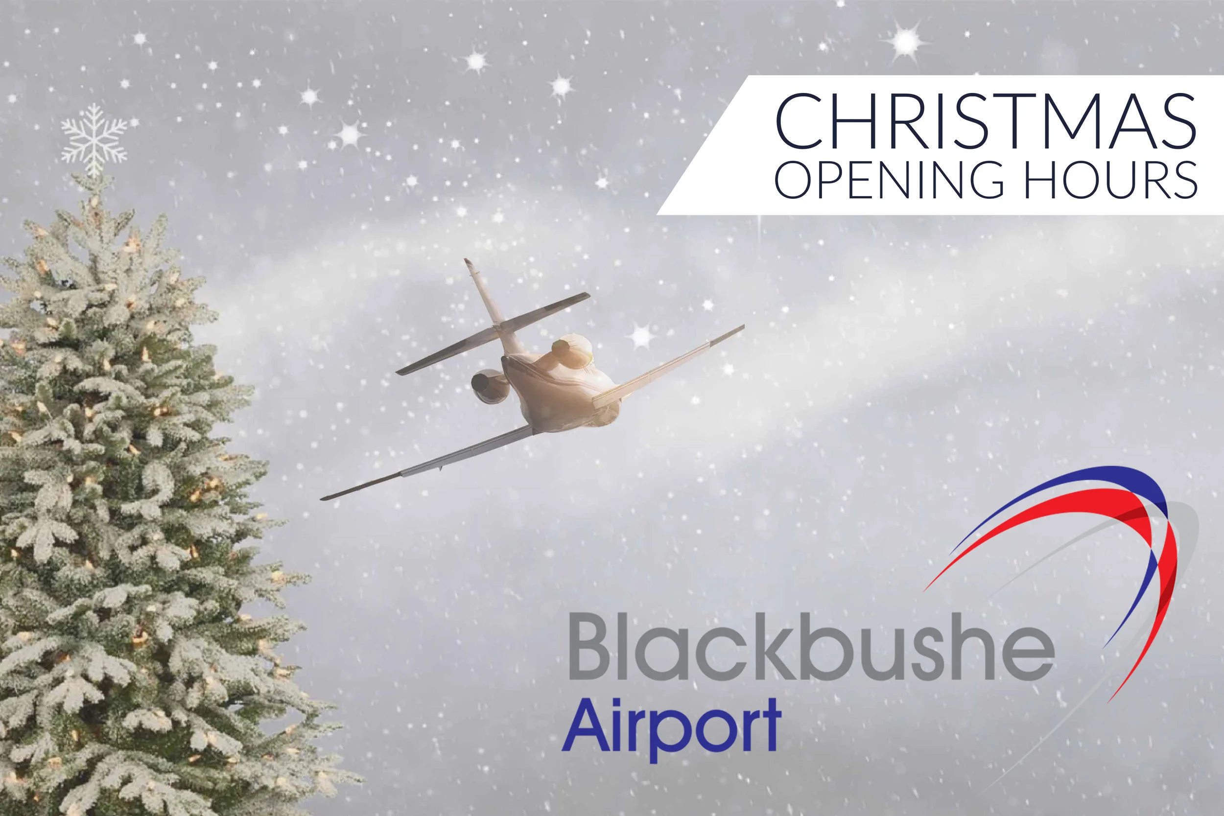 Christmas Opening Hours.jpg