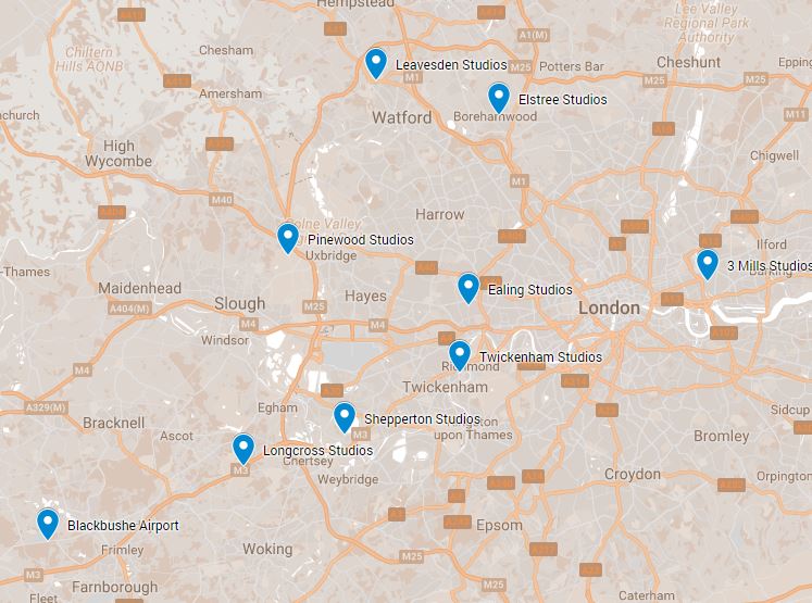 Locations+Map.jpeg