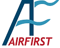 Air First logo.png