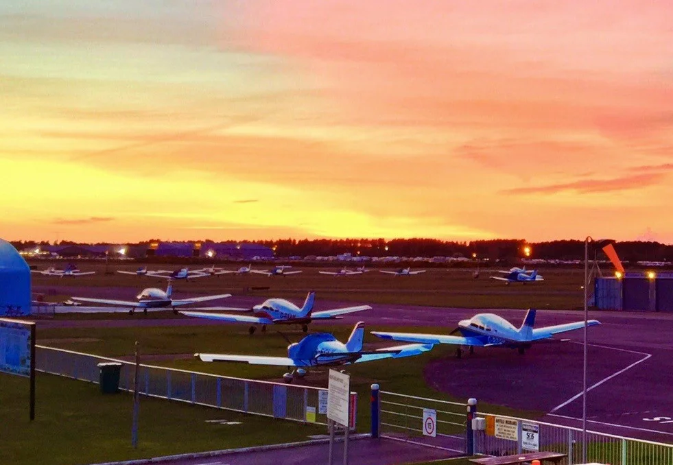 BBS Sunset - Small.jpg