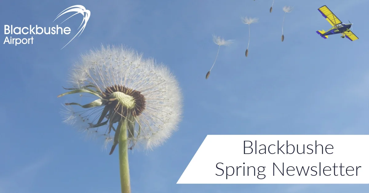 Spring Newsletter 2019.jpg
