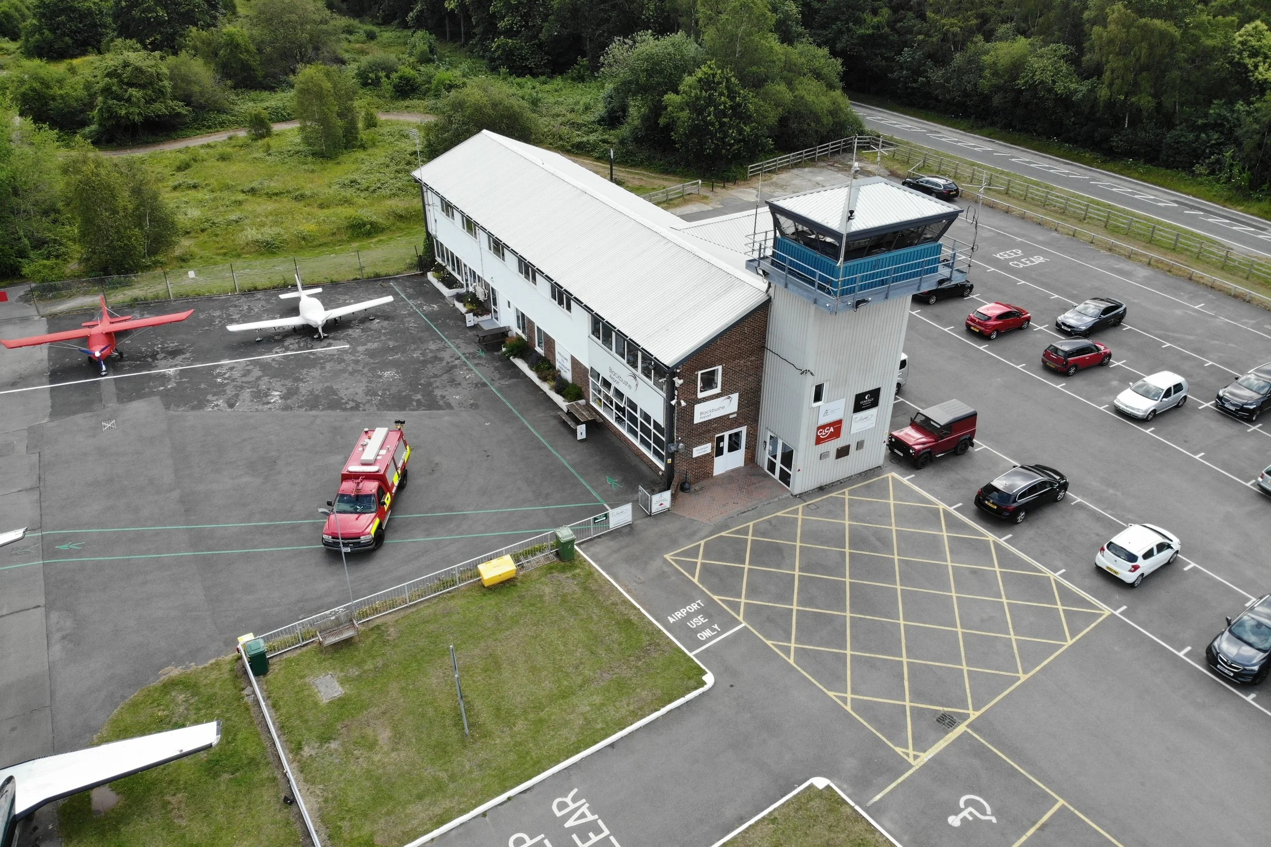 DJI_0032.jpg