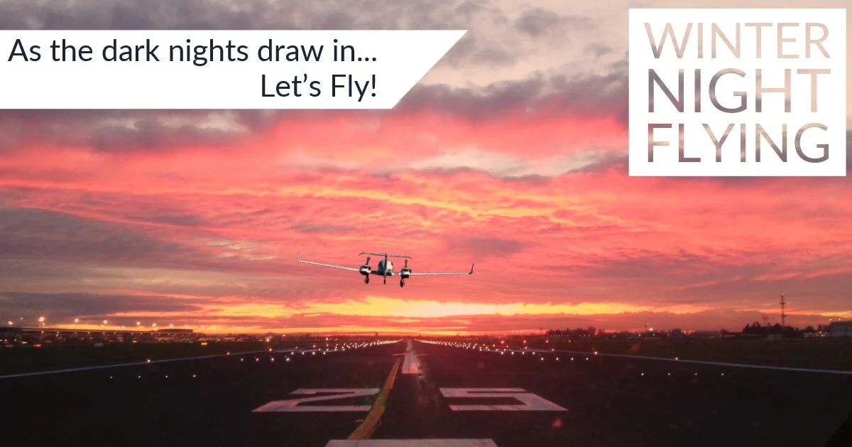 Night Flying 2019-20 - Banner.jpg