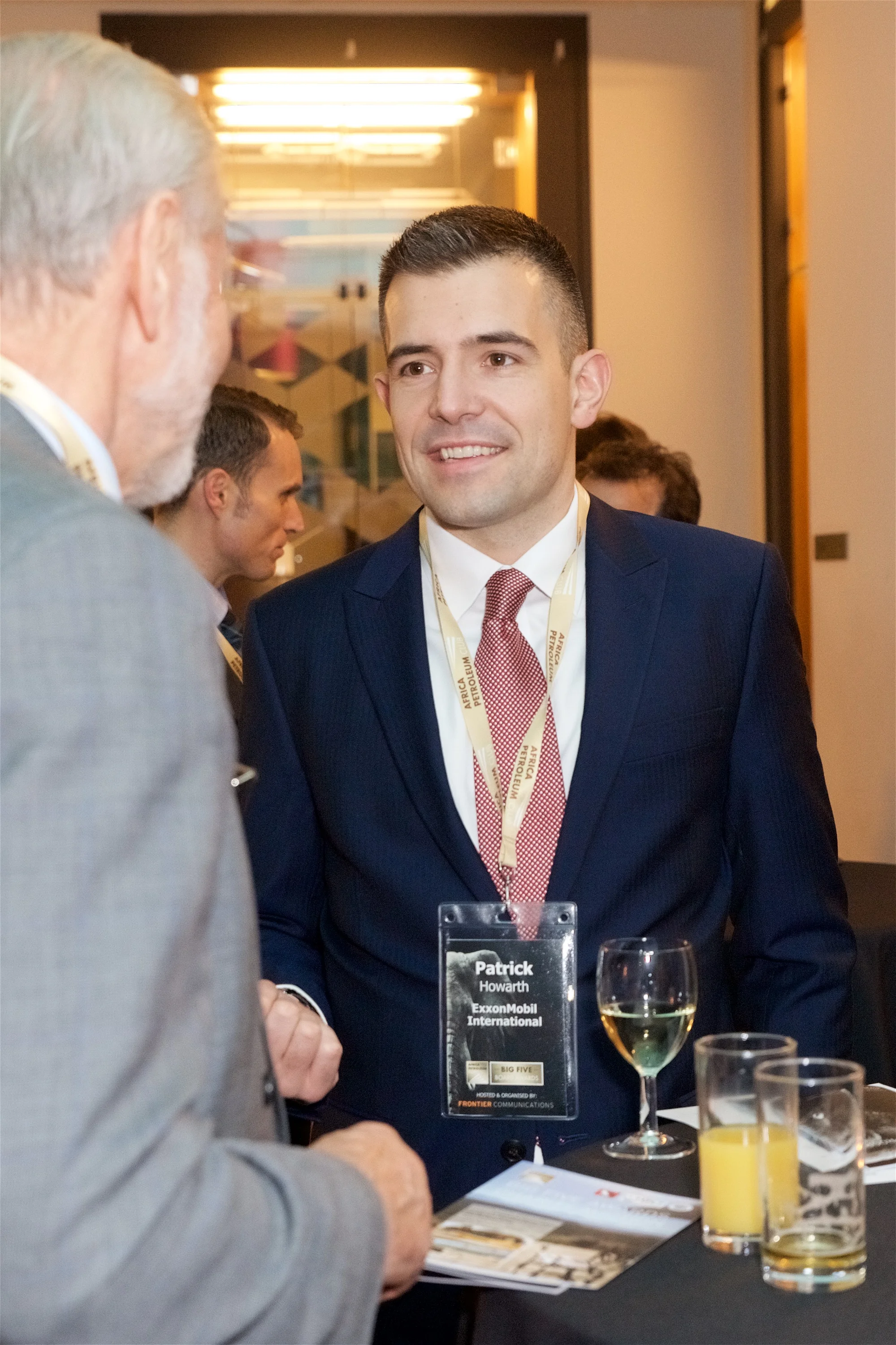ANT_8291.jpg