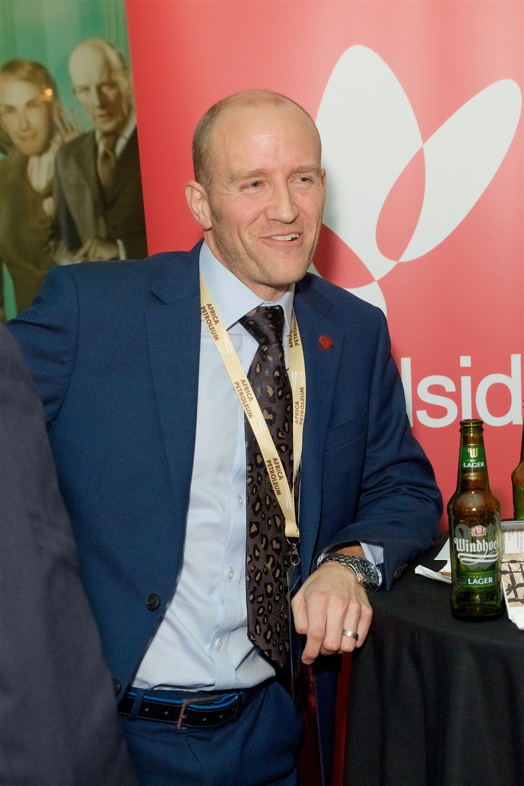 ANT_9037.jpg