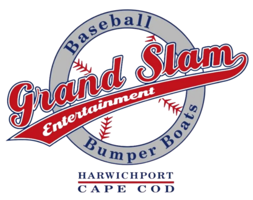 Grand Slam Gift Card