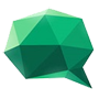 4.png