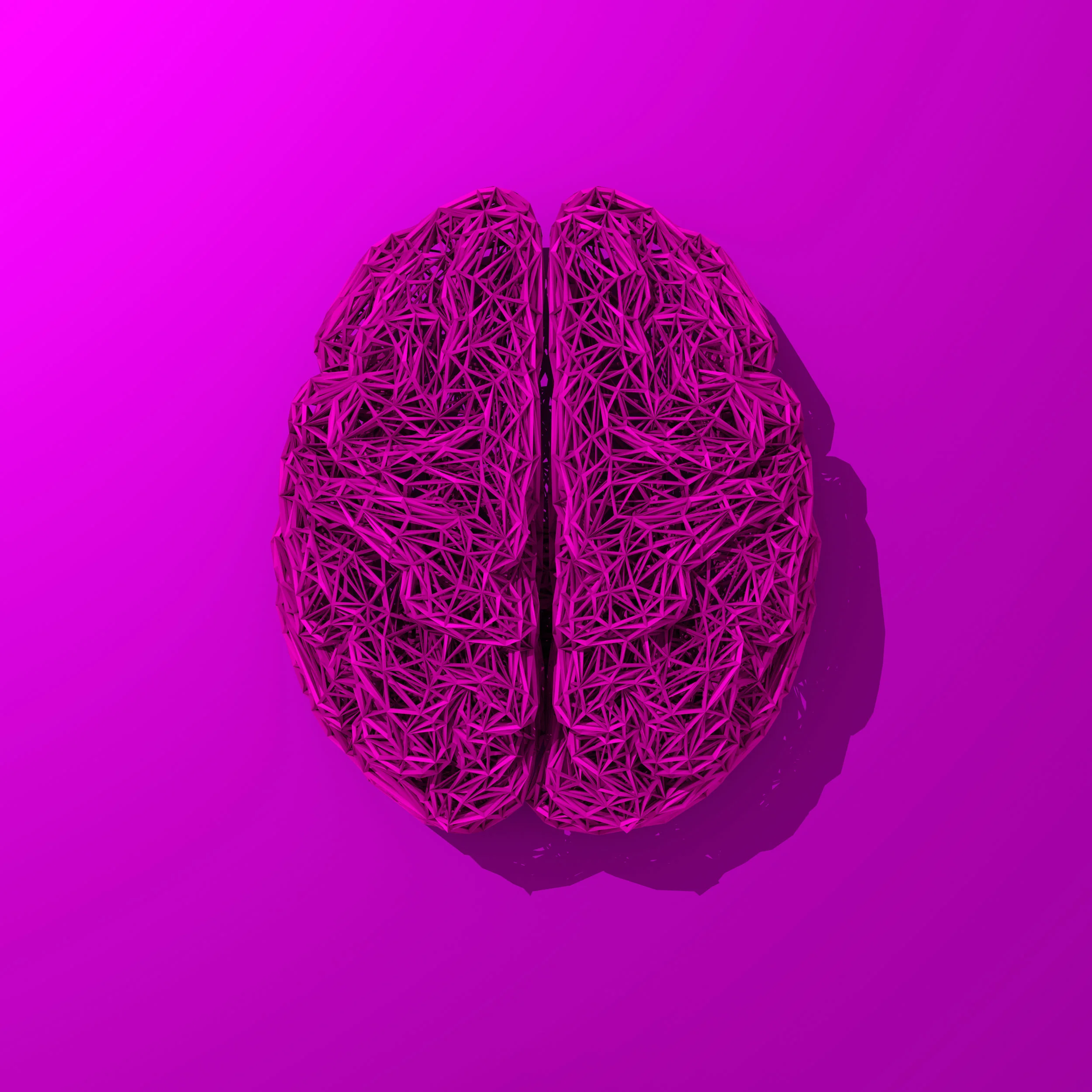 Source: Chris Titze Imaging/ Shutterstock