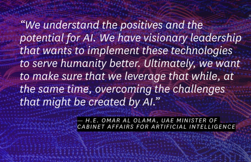 Source: Futurism Magazine , 2017