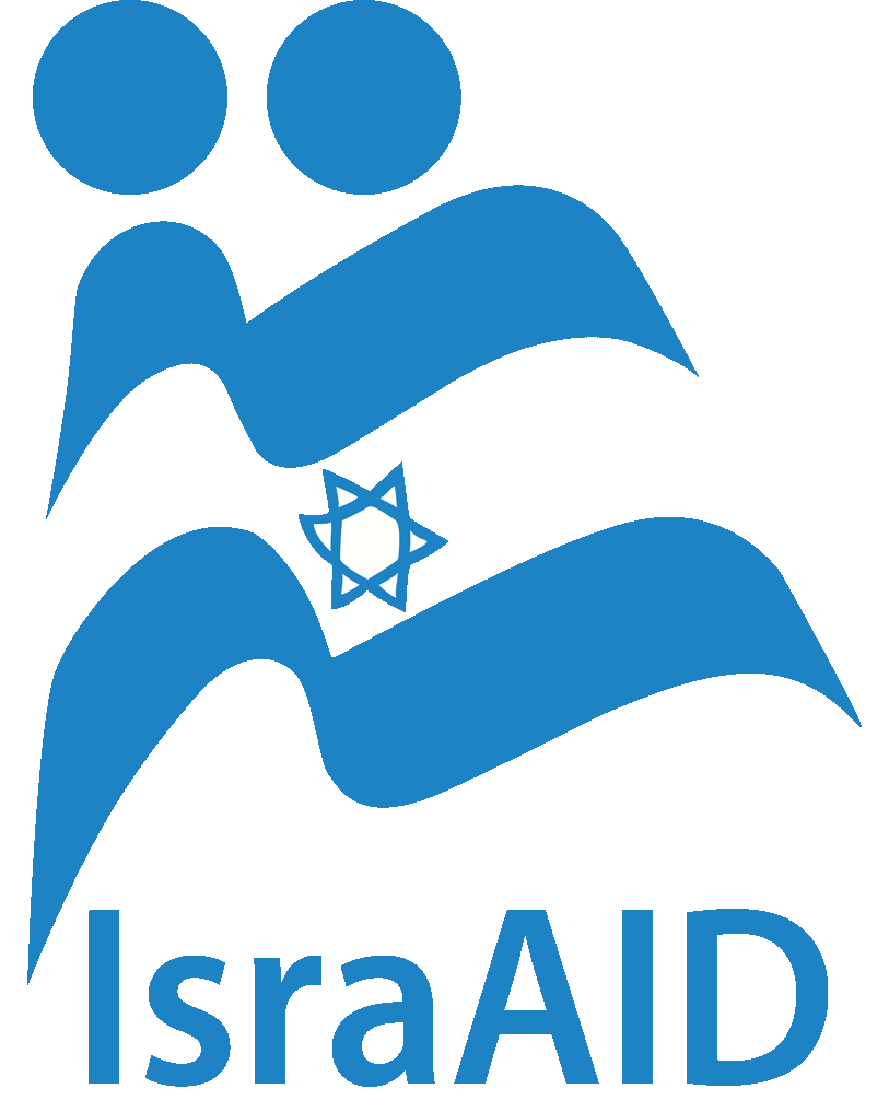 IsraAID 'Leap Frog' Award