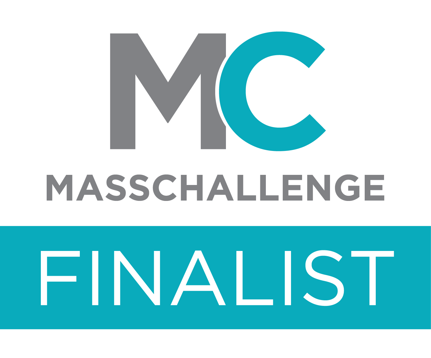 MassChallenge Badge.png