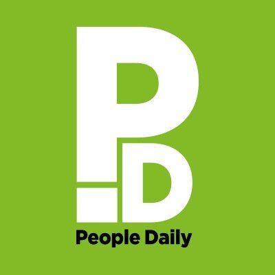 People Daily - World TB Day 2018