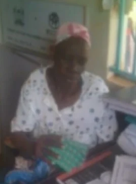 Angeline Adhiambo_pic.jpg