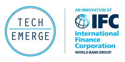 TechEmerge World Bank.png
