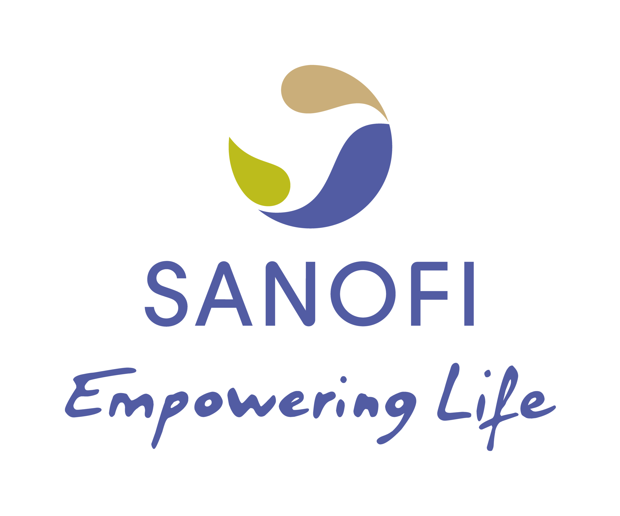 Sanofi VivaTech AfricaTech Challenge