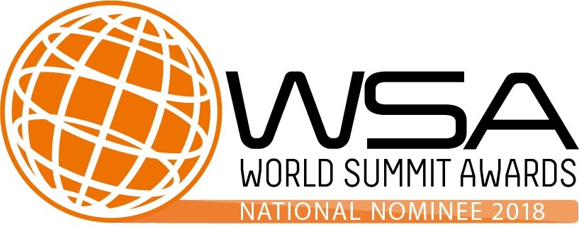 World Summit Awards Country Nomination