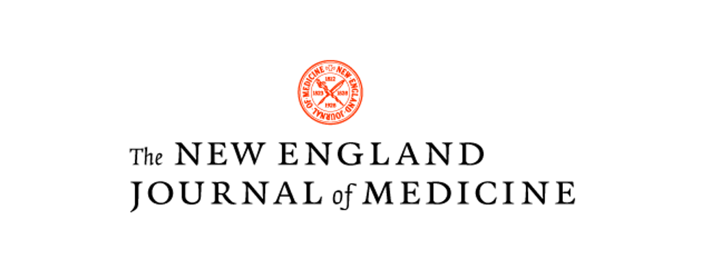 Top Medical Journal, The New England Journal of Medicine, Published Keheala’s Innovative Work 