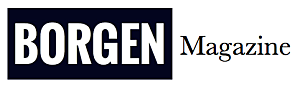 Borgen Magazine, magazine that advocates for the world's poor,  discusses Keheala's approach to increasing adherence to tuberculosis treatment 