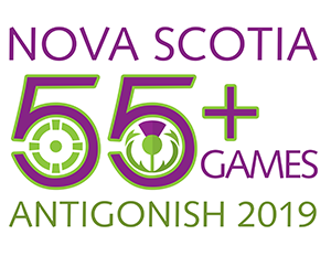 logo_antigonish55plus2019_300x232px.png