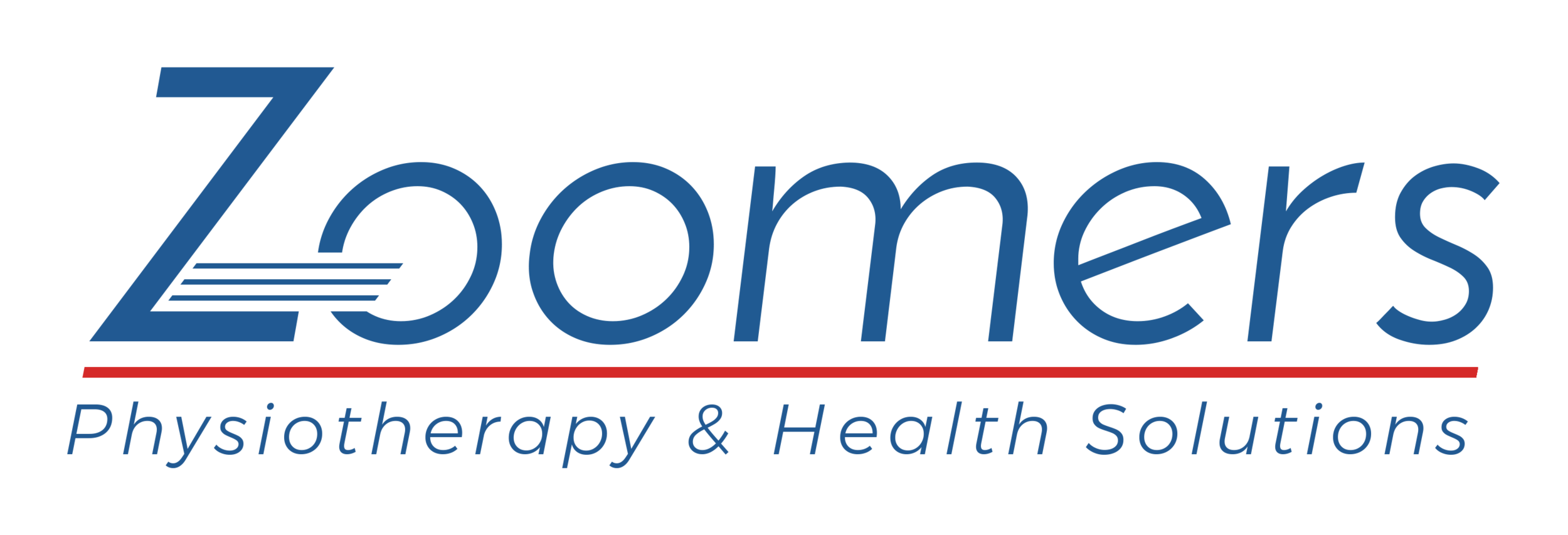 Zoomers Logo RGB For Light Background RGB 2930x1000.png