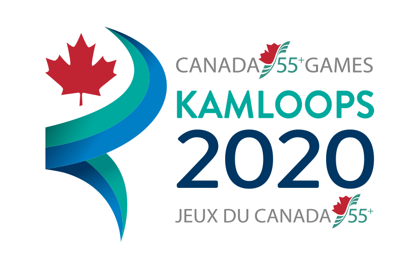 Canada Games Bulletin #1
