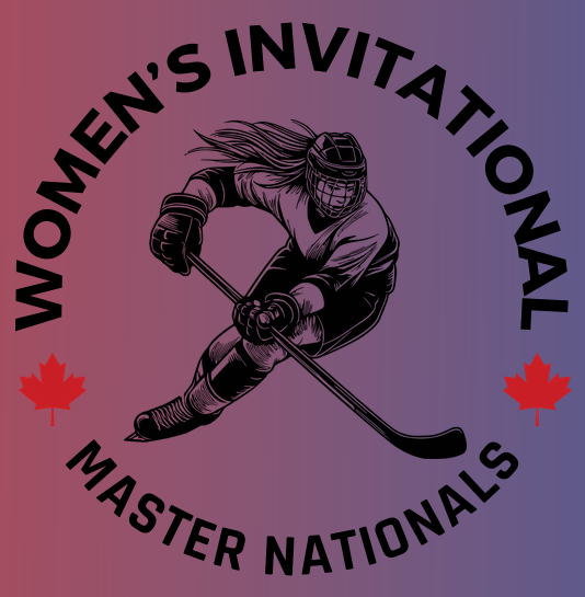 WiMN Championship Hockey Tournament July 8-11 2026