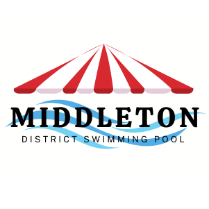 Middleton &amp; District Swimming Pool Upcoming Events