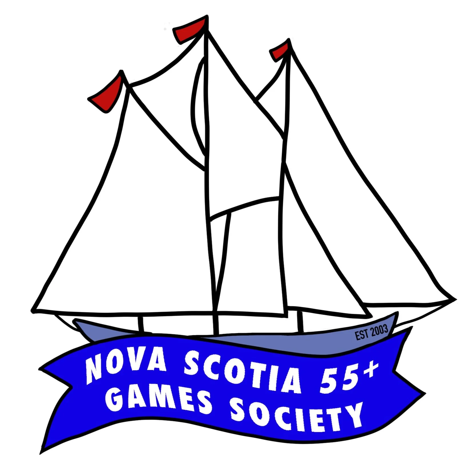 Notice of Annual General Meeting