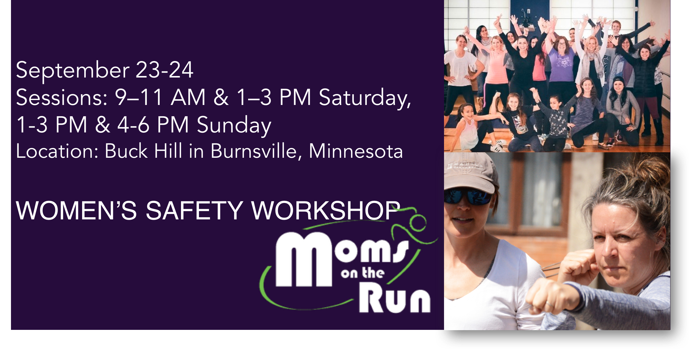 Moms on the Run Events.png