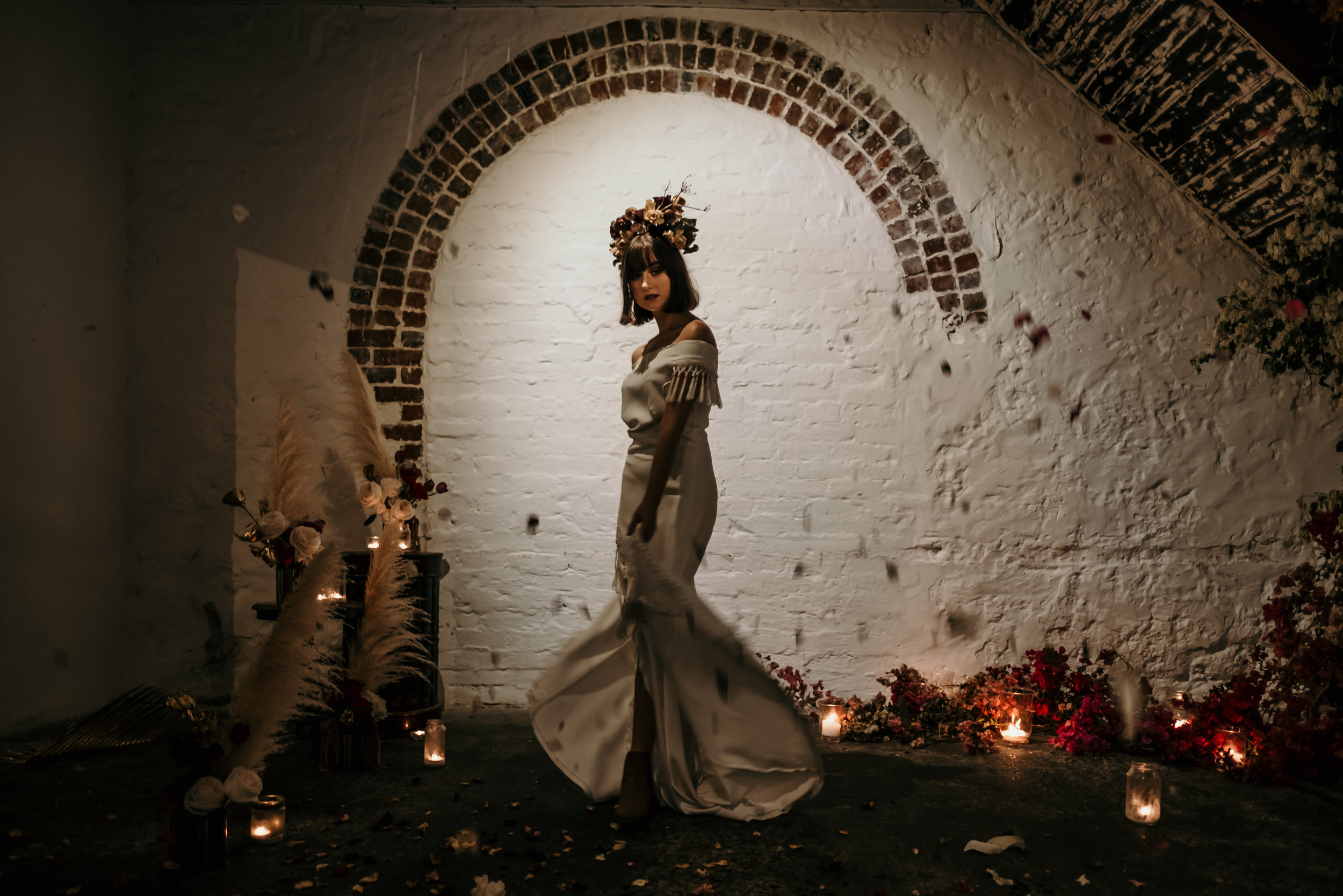 gretawolzakphotography (60 of 60).jpg