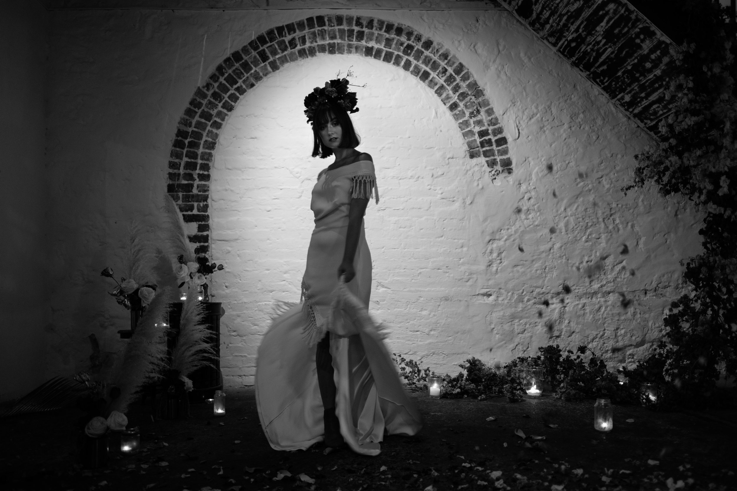 gretawolzakphotography (35 of 60).jpg