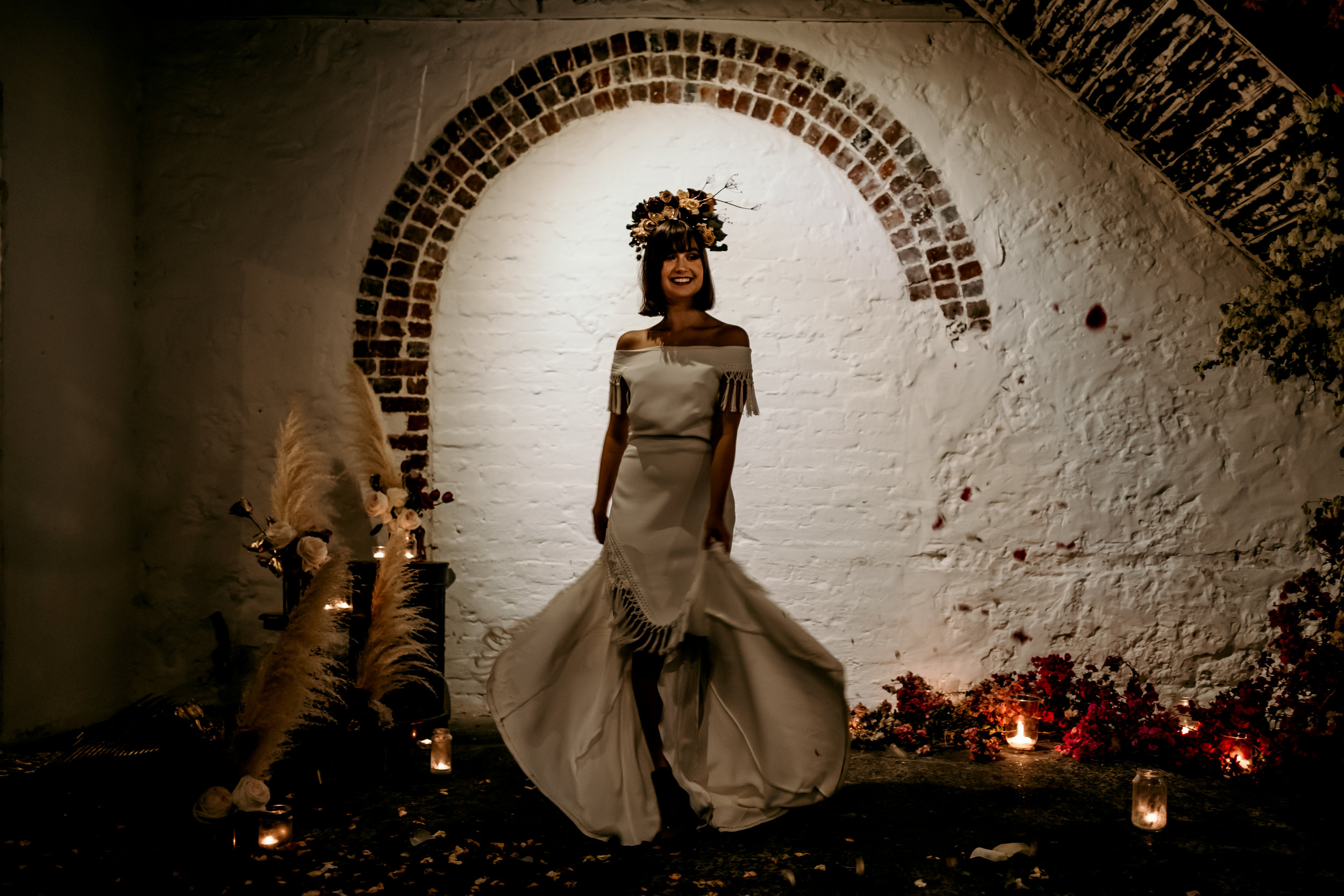 gretawolzakphotography (36 of 60).jpg