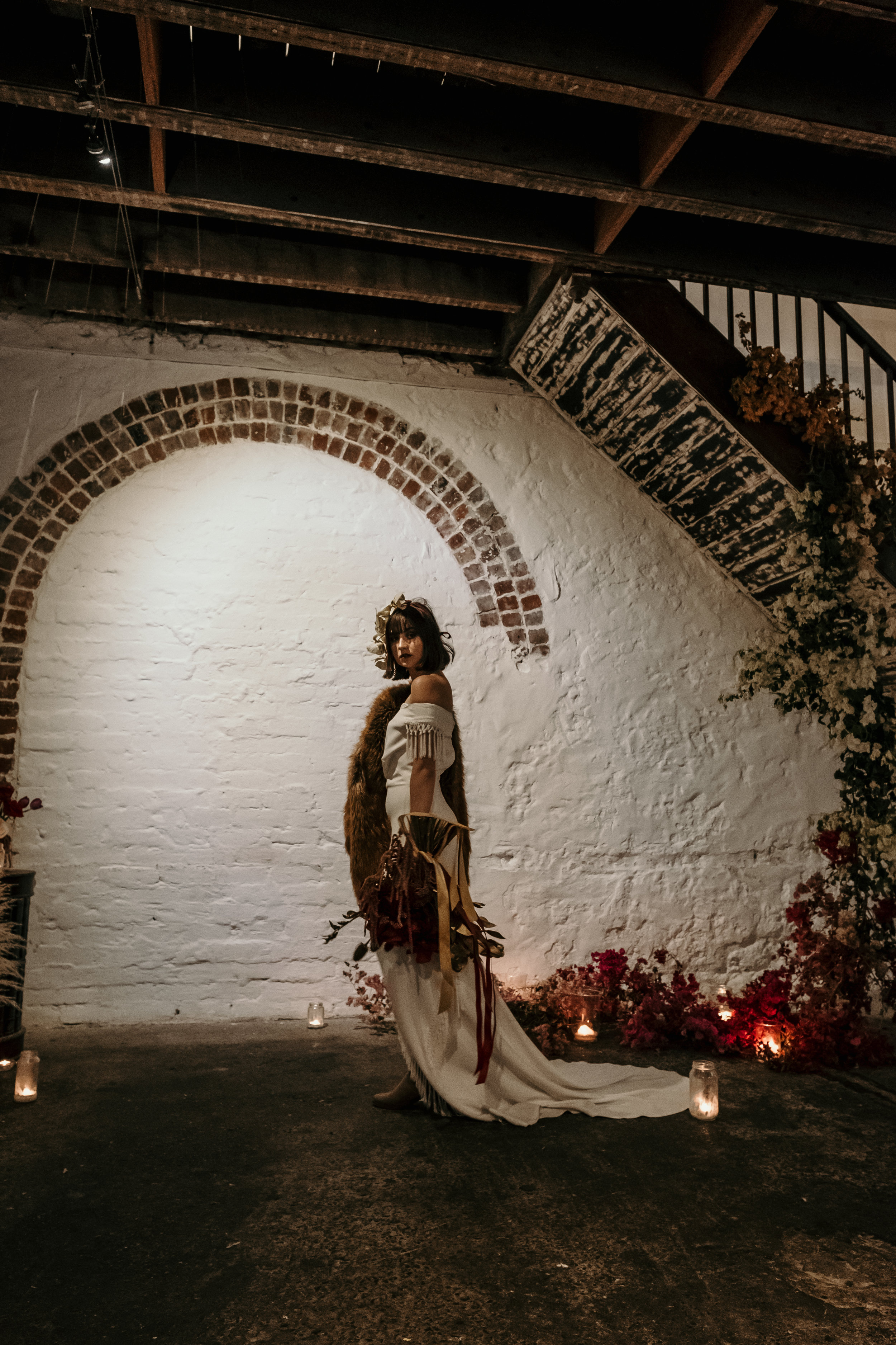 gretawolzakphotography (33 of 60).jpg