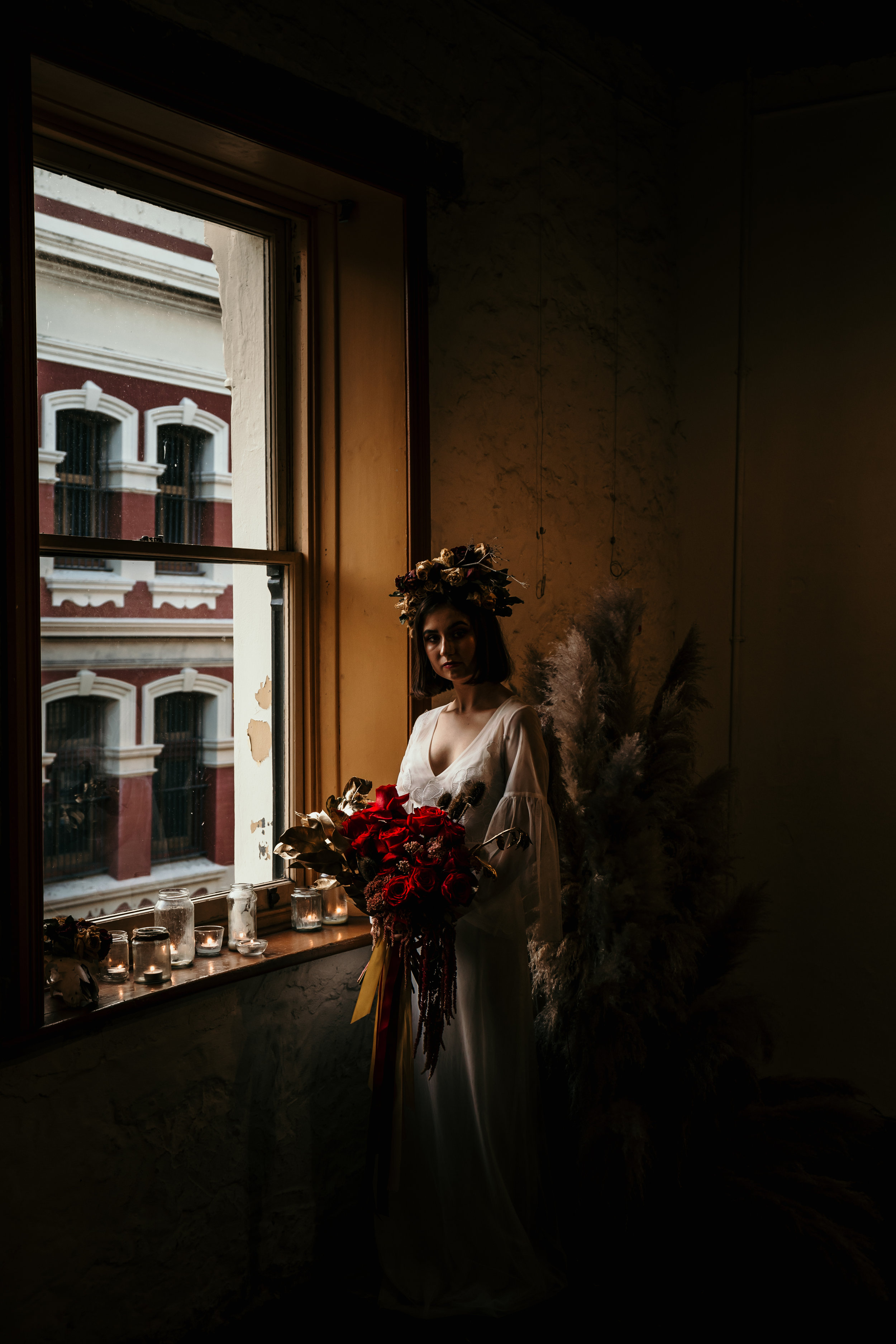 gretawolzakphotography (12 of 60).jpg