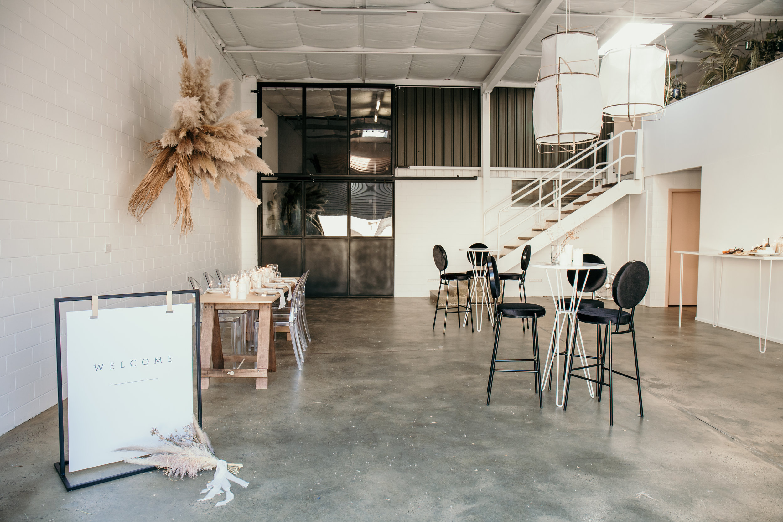 GretaWolzakPhotography (51 of 53).jpg