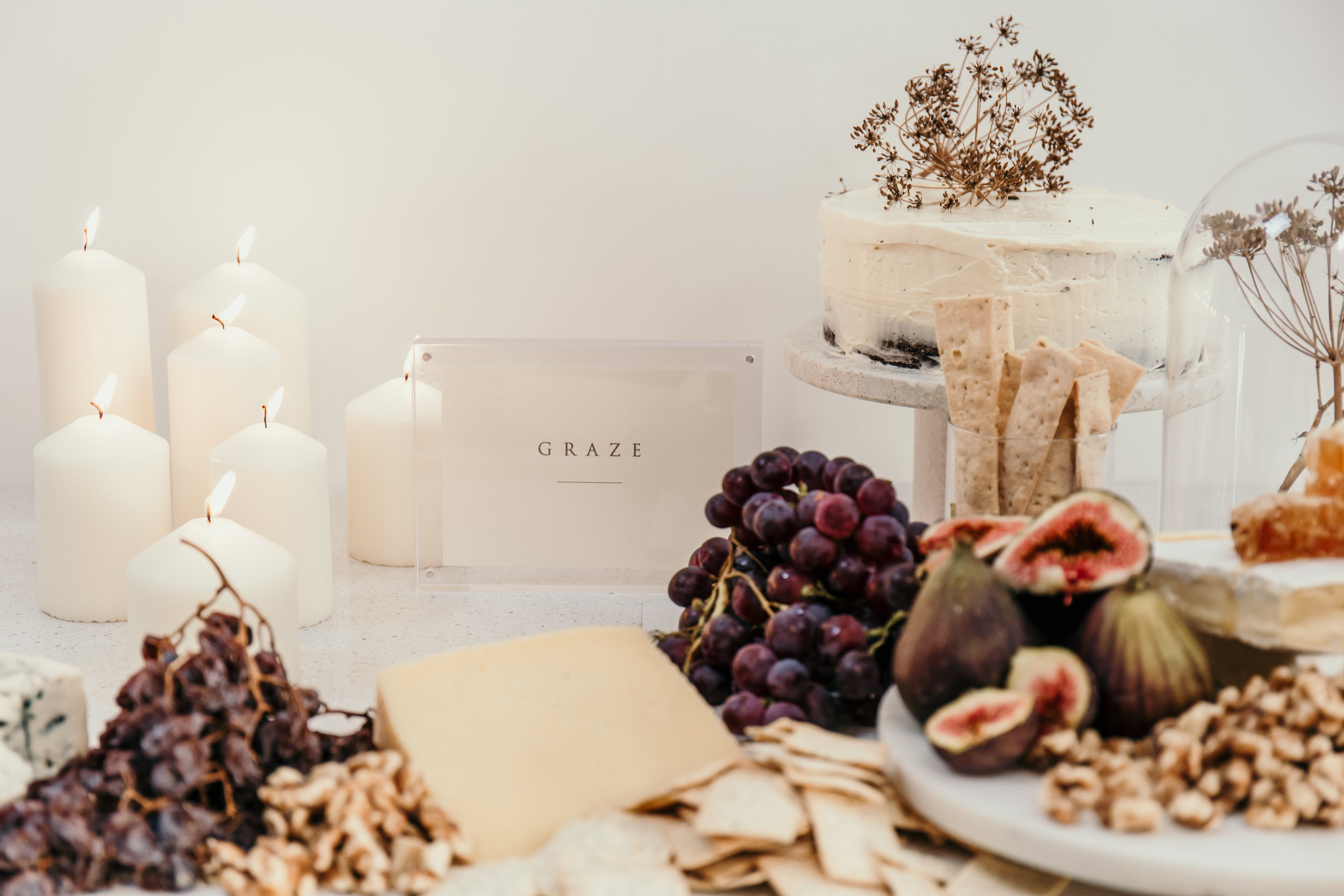 GretaWolzakPhotography (40 of 53).jpg