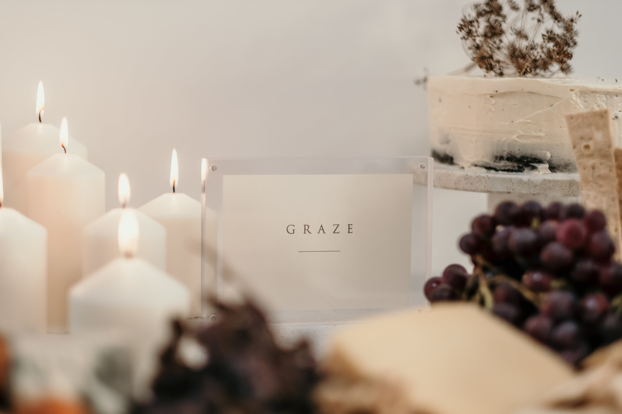 GretaWolzakPhotography (34 of 53).jpg
