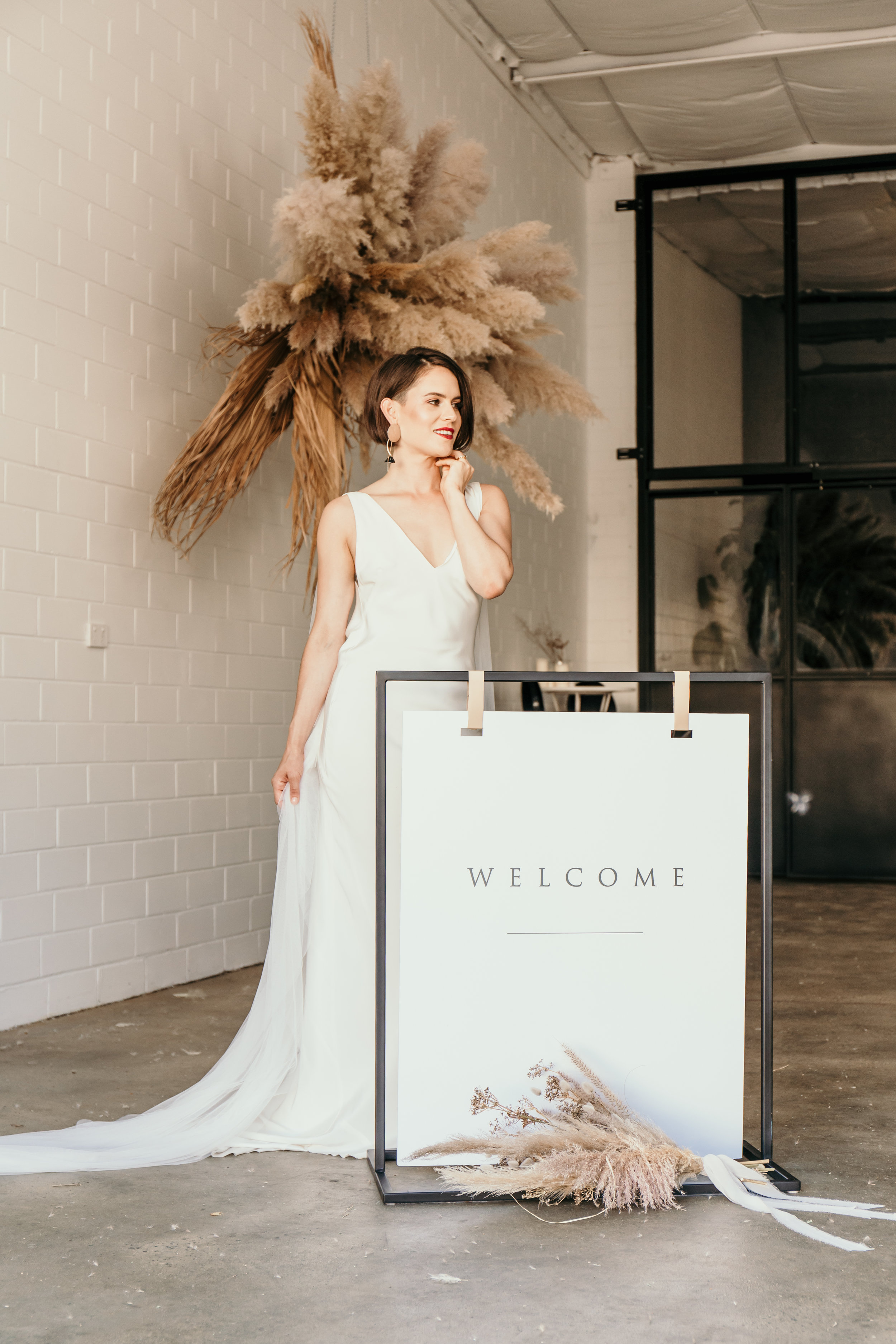 GretaWolzakPhotography (32 of 53).jpg