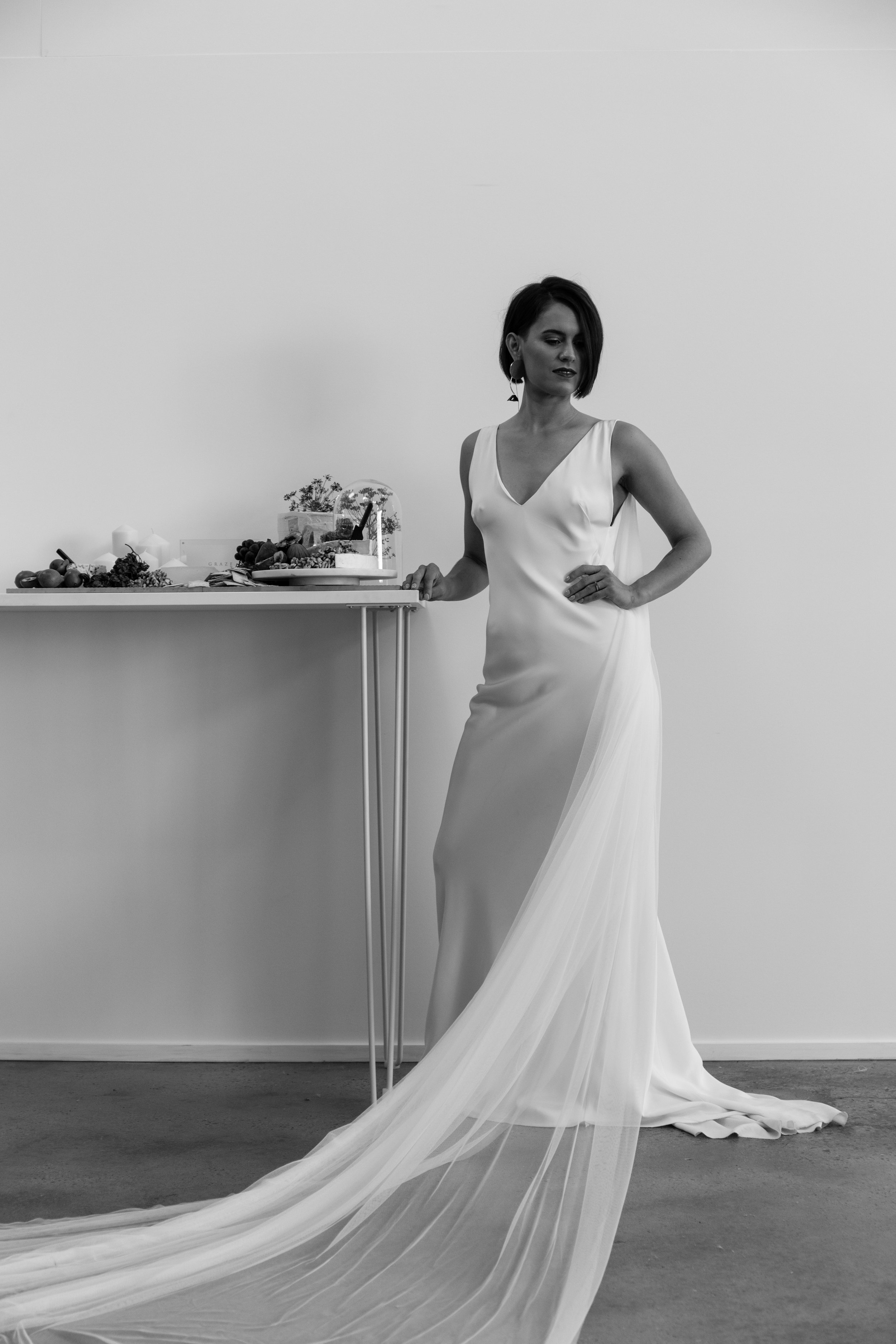 GretaWolzakPhotography (31 of 53).jpg